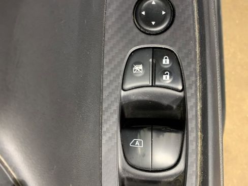 Used 2023 Nissan Sentra SV w/ All-Weather Package image 17