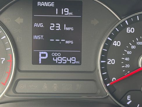 Used 2016 Kia Forte LX image 32