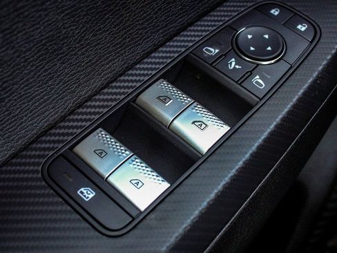 New 2026 Mitsubishi Outlander AWD image 10