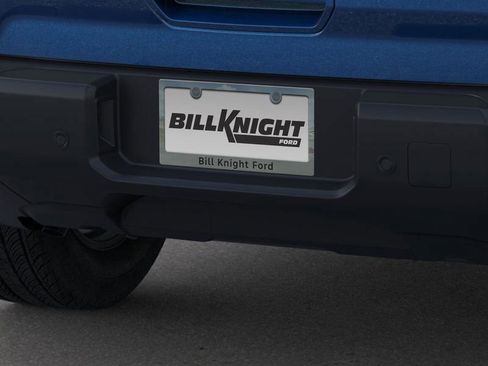 New 2025 Ford Bronco Sport Big Bend w/ Convenience Package image 23