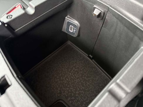 New 2026 Jeep Gladiator Rubicon image 31