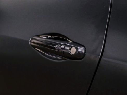 Used 2016 Bentley Continental GT image 44