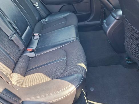 Used 2019 Kia Optima S w/ S Panoramic Sunroof Package FWD image 13