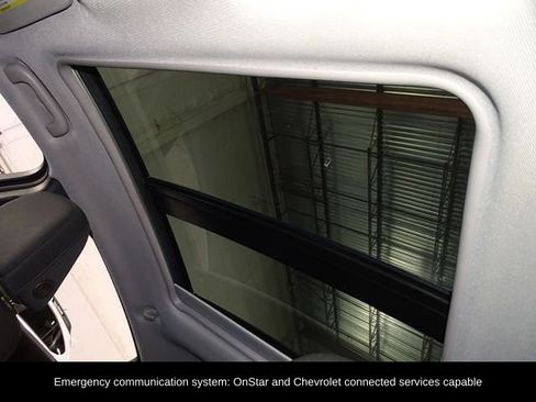 Used 2023 Chevrolet Malibu LT image 12