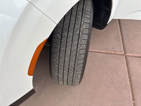 Used 2025 Kia Soul LX image 37