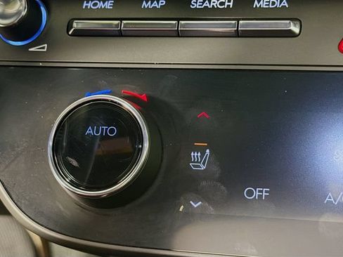 Used 2024 Hyundai Sonata N Line FWD image 25