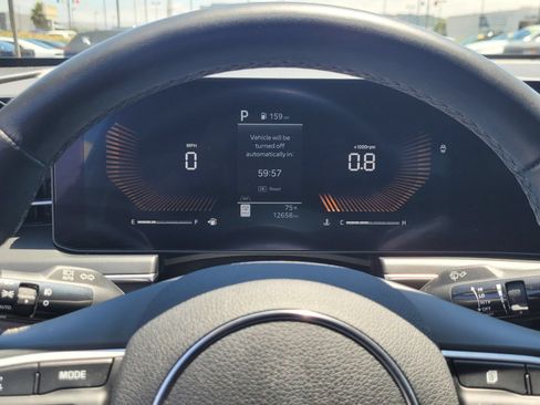 Used 2025 Kia K5 GT-Line FWD image 30