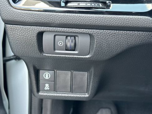Used 2023 Honda Civic Sport image 30