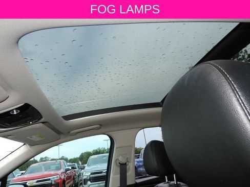 Used 2021 Kia Sorento SX FWD image 22