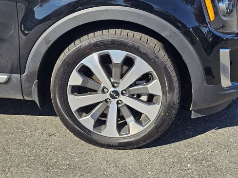 Used 2022 Kia Telluride SX AWD/4WD image 9