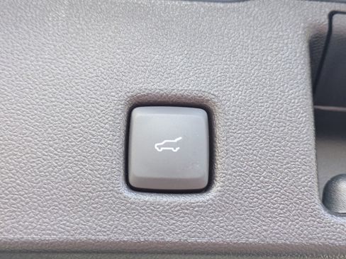 New 2026 Ford Escape ST-Line Select w/ Equipment Group 401A image 30