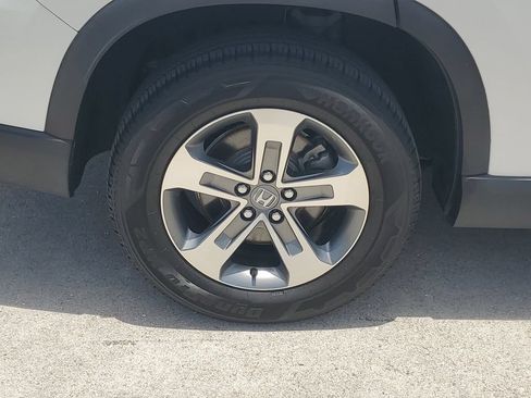 Used 2023 Honda Pilot EX-L image 12