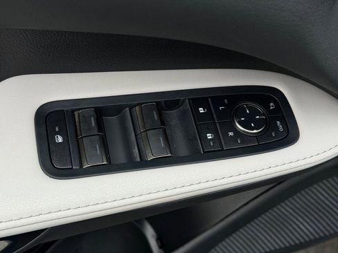 New 2026 Lexus RX 350h w/ Convenience Package image 19