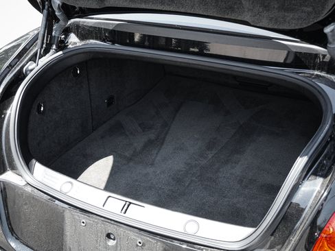 Used 2013 Bentley Continental GT AWD/4WD image 31
