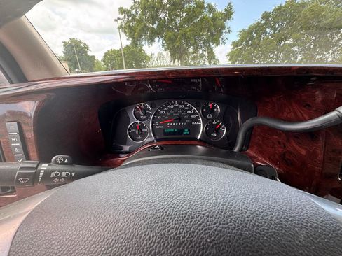 Used 2014 GMC Savana 1500 RWD image 15