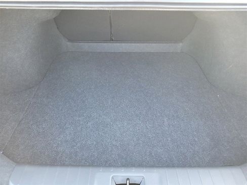 New 2025 Nissan Sentra SV w/ SV Premium Package image 15