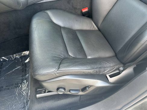 Certified 2023 Volvo XC90 B6 Plus image 20