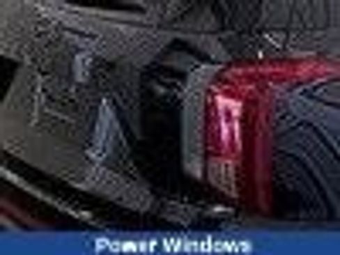 Used 2025 Hyundai Palisade Calligraphy image 22