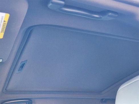 Certified 2025 Subaru Forester Limited image 20