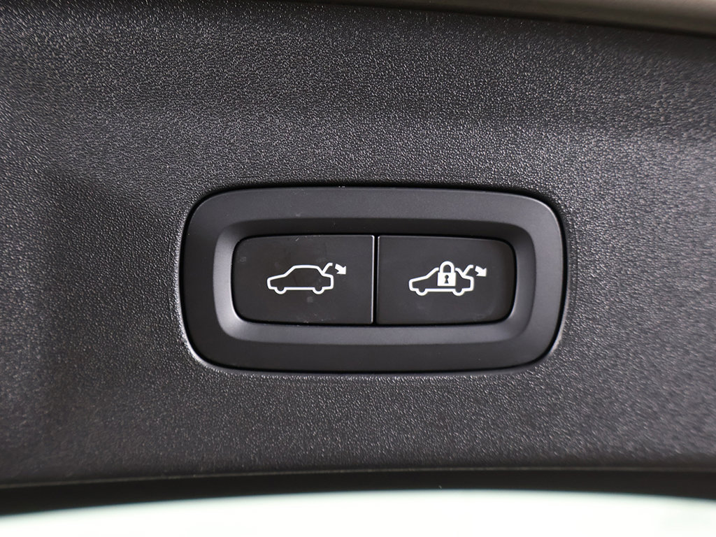 Used 2024 Polestar Polestar 2 AWD/4WD image 21