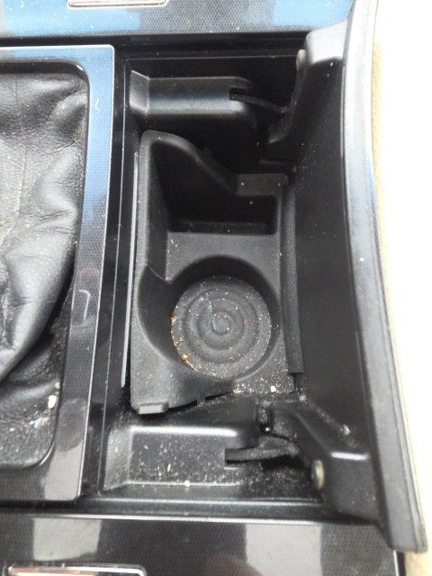 Used 2018 Ford Taurus Limited FWD image 34