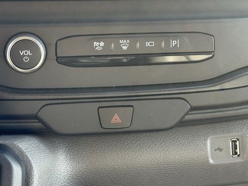 Used 2026 Ford Transit 350 148 High Roof Extended image 20