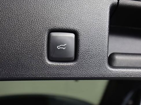 Certified 2023 Ford Escape Active image 49