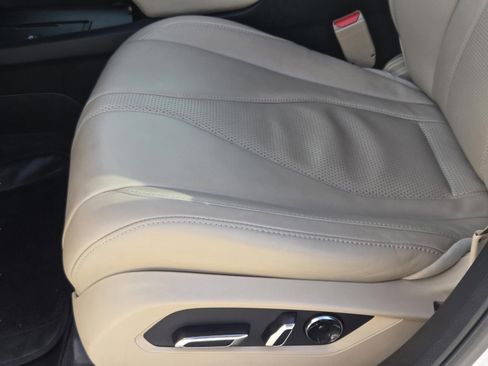 Certified 2023 Acura RDX FWD w/ Technology Package image 19