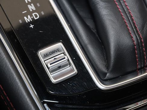 Used 2024 MAZDA CX-5 2.5 Turbo w/ Premium Package image 28