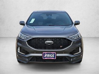 Used 2022 Ford Edge ST w/ Equipment Group 401A video 2