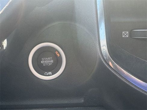 New 2025 RAM 2500 Laramie image 29