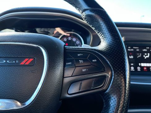 Used 2020 Dodge Challenger GT image 29