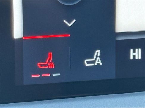 New 2025 Ford Bronco Sport Big Bend w/ Convenience Package image 22