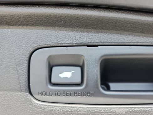 Used 2026 Honda CR-V EX-L image 34