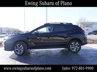 Used 2026 Subaru Crosstrek 2.0i Premium video 2