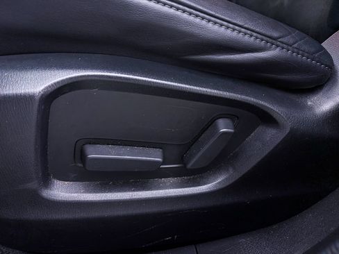 Used 2021 MAZDA CX-5 Touring AWD/4WD image 19
