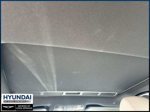 Used 2019 Mercedes-Benz E 300 image 26