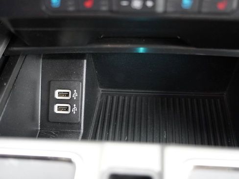 Used 2020 Ford F150 Raptor w/ Equipment Group 802A Luxury image 29