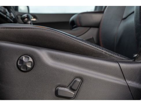 Used 2023 Dodge Durango R/T image 18