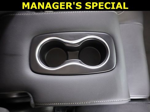 Used 2020 Acura MDX SH-AWD w/ Technology Package image 42