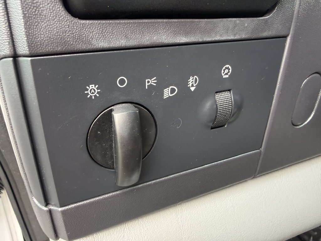 Used 2005 Ford F250 XLT AWD/4WD image 64