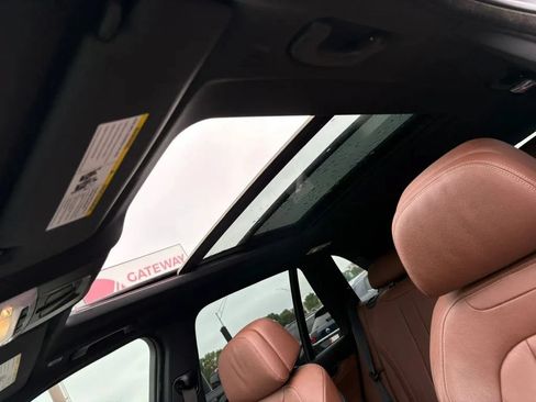 Used 2018 BMW X5 xDrive35i AWD/4WD image 23