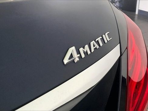 Used 2015 Mercedes-Benz C 300 C 300 image 8