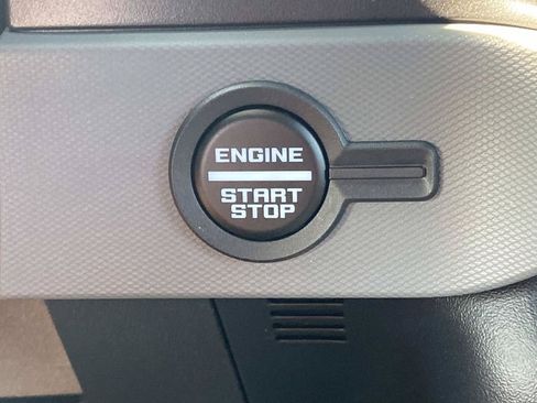 Used 2023 Ford Bronco Big Bend AWD/4WD image 28