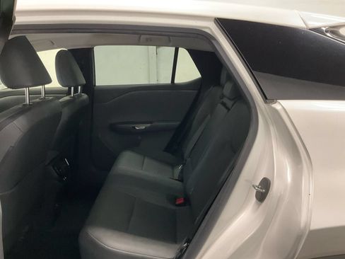 Used 2023 Lexus RZ 450e Premium w/ Technology Package AWD/4WD image 6