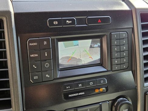 Used 2021 Ford F350 XL RWD image 26