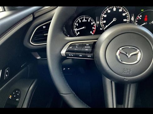 New 2026 MAZDA CX-30 AWD 2.5 S image 53