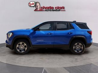 New 2025 GMC Terrain Elevation video 2