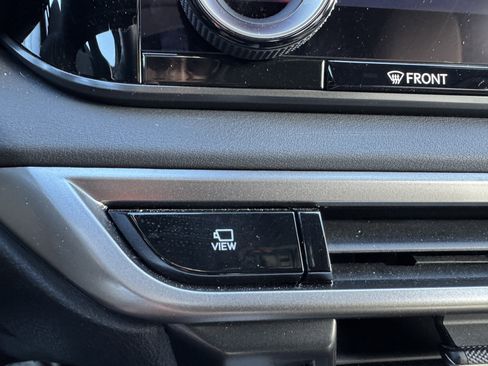 Used 2024 Lexus RX 350 Premium image 28