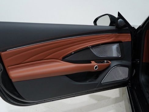 New 2026 Maserati GranCabrio Modena image 17